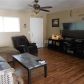26 Carson Court, Ely, NV 89301 ID:15717442