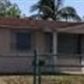 4882 NW 168 TERRACE, Opa Locka, FL 33055 ID:15785397