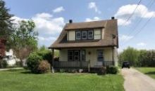 1594 Taxville Rd York, PA 17408
