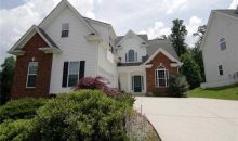 4230 Mountain Ridge Rd Gainesville, GA 30506