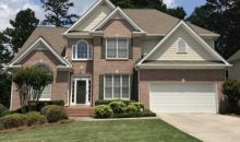 4324 Catamount Dr Lilburn, GA 30047