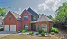 747 Cookwood Place NW Lilburn, GA 30047