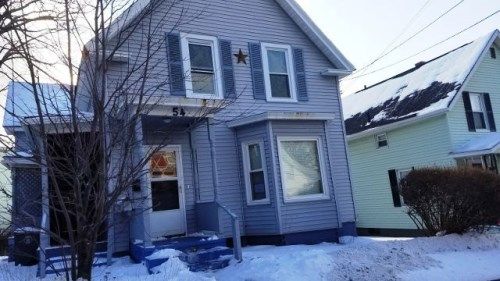 54 West St, Gardner, MA 01440