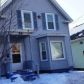 54 West St, Gardner, MA 01440 ID:15270728