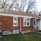 11375 Wormer, Redford, MI 48239 ID:15843489