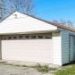 11375 Wormer, Redford, MI 48239 ID:15843490