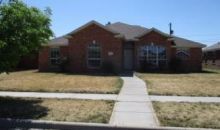 4002 Pine Street Amarillo, TX 79118