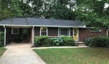 3185 Manitoba Trl Tucker, GA 30084