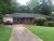 1919 Brenda Dr Austell, GA 30168