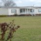 794 Loop Road, Goldsboro, NC 27530 ID:15795439