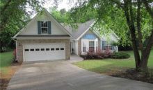 2609 Honors Ct Buford, GA 30519