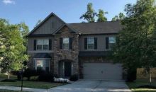 3504 Edenridge Ct Buford, GA 30519