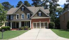 1880 Blossom Creek Ln Cumming, GA 30040