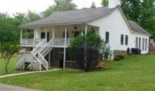 6315 Riley Road Cumming, GA 30028