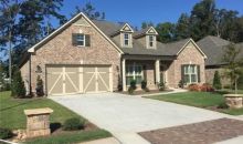 4880 Amble Trace Cumming, GA 30040