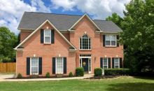 3955 Delamar Dr Cumming, GA 30041