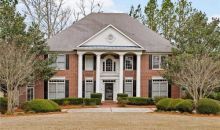 300 Prestmoor Place SW Atlanta, GA 30331