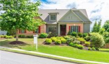 2785 Cezanne Ln Cumming, GA 30041