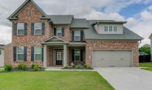 3201 Leyden Ct Buford, GA 30519