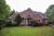 114 Waterbend Dr Milledgeville, GA 31061