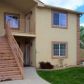 485 Coronado Ct Unit D, Clifton, CO 81520 ID:15825578