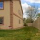 485 Coronado Ct Unit D, Clifton, CO 81520 ID:15825579