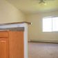 485 Coronado Ct Unit D, Clifton, CO 81520 ID:15825580