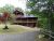 320 Indian Lake Rd Mineral Bluff, GA 30559