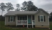 245 Hardin Rd SW Plainville, GA 30733