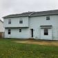 918 Gardner St, Joliet, IL 60433 ID:15853009