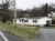 95 HALE RIDGE RD Scaly Mountain, NC 28775