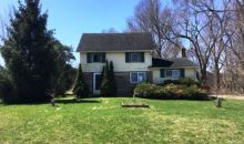 12307 W Michigan Ave Parma, MI 49269