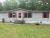 502 S Green Acres Dr Hampstead, NC 28443