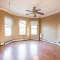56 Wallington Ave, Wallington, NJ 07057 ID:15202673