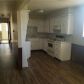 306 N Max St, Hinton, OK 73047 ID:15407806