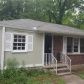 2626 Council St, Lithonia, GA 30058 ID:15854003