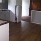 2626 Council St, Lithonia, GA 30058 ID:15854005