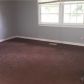 2626 Council St, Lithonia, GA 30058 ID:15854012