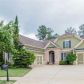 59 Liberty View Ct, Acworth, GA 30101 ID:15854234