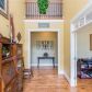 59 Liberty View Ct, Acworth, GA 30101 ID:15854236