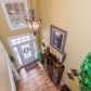 59 Liberty View Ct, Acworth, GA 30101 ID:15854238