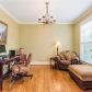 59 Liberty View Ct, Acworth, GA 30101 ID:15854239