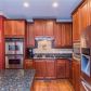 59 Liberty View Ct, Acworth, GA 30101 ID:15854240