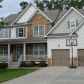 3340 Trail Creek Ct, Cumming, GA 30041 ID:15867858