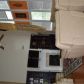 3340 Trail Creek Ct, Cumming, GA 30041 ID:15867860