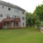 3340 Trail Creek Ct, Cumming, GA 30041 ID:15867861