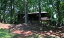 4149 Silver Hill Ct Snellville, GA 30039