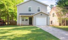 4624 Amy Rd Snellville, GA 30039