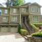 3197 Madison Ave NE, Atlanta, GA 30319 ID:15759421