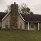 4587 Leash Ln, Memphis, TN 38141 ID:15851408